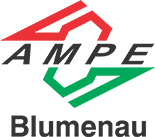 ampe-blumenau