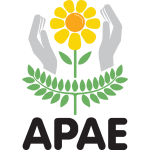 apae_logo1