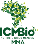 icmbio-logo-1
