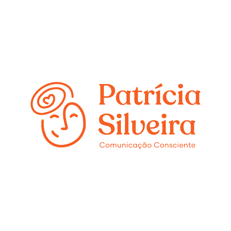 Patrícia Silveira - Comunicação Consciente