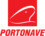 portonave