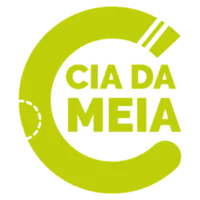 Patrícia Silveira - Comunicação Consciente - Comunicação Não Violenta (CNV)